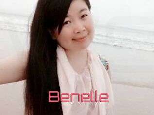 Benelle