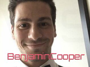 BenjaminCooper