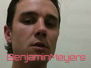 Benjamin_Meyers