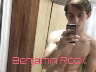 Benjamin_Rock