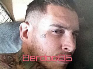 Berdoo86