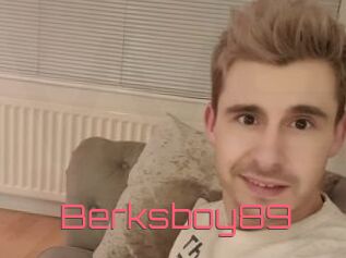 Berksboy89