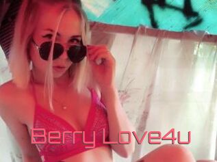 Berry_Love4u