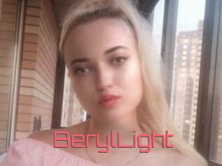 BerylLight