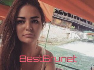 Best_Brunet