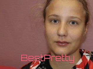 BestPretty