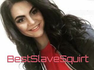 BestSlaveSquirt