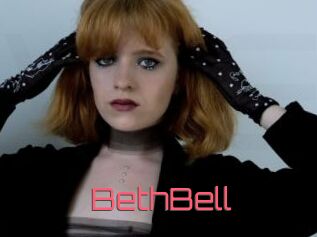 BethBell