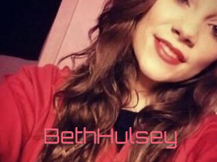 Beth_Hulsey