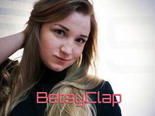 BetsyClap