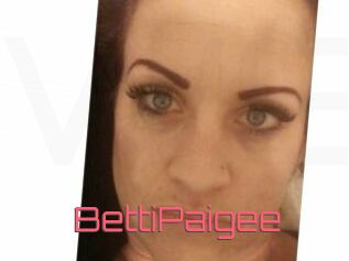 BettiPaigee