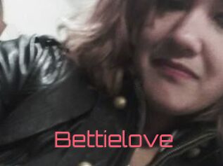 Bettielove