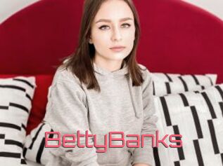 BettyBanks