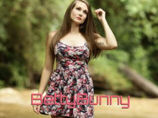 BettyBunny