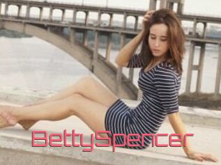 Betty_Spencer