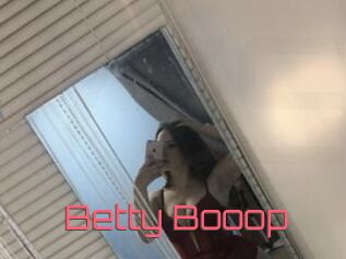 Betty_Booop