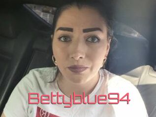 Bettyblue94