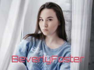 BeverlyFoster