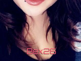 Bex26