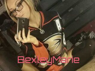 BexleyMarie