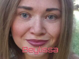 Beylissa