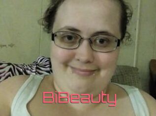 Bi_Beauty