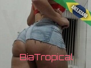 BiaTropical