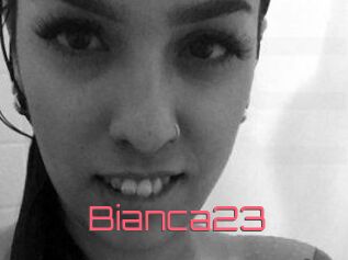 Bianca23