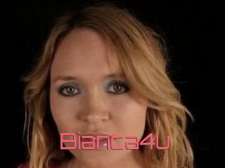 Bianca4u