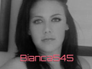 Bianca545