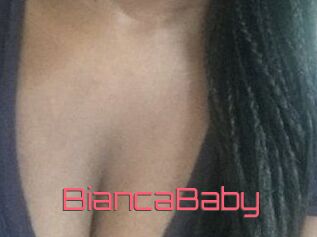 BiancaBaby