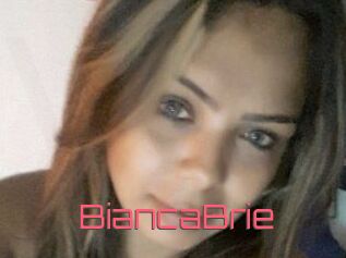 Bianca_Brie