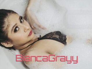 BiancaGrayy