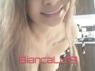 BiancaLu19