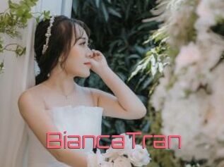 BiancaTran