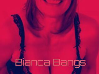 Bianca_Bangs