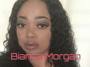 Bianca_Morgan