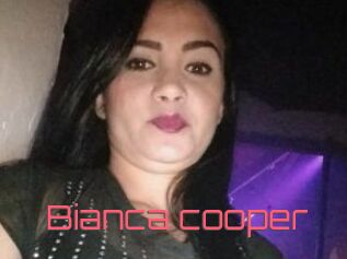 Bianca_cooper