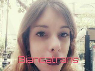 Biancatrans