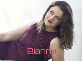 Bianne