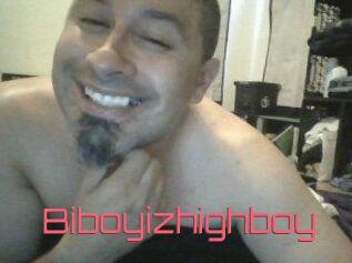 Biboyizhighboy