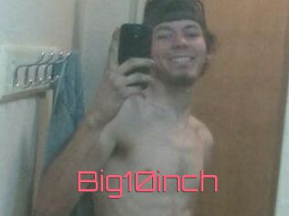 Big10inch