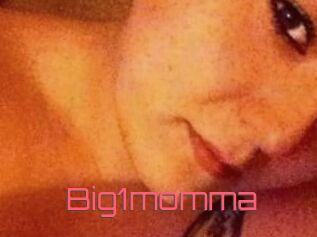 Big1momma