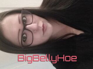 BigBellyHoe