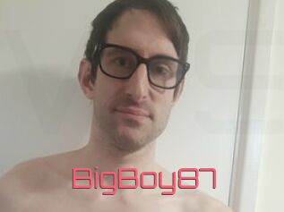 BigBoy87