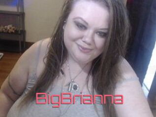 BigBrianna