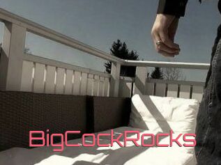 BigCockRocks