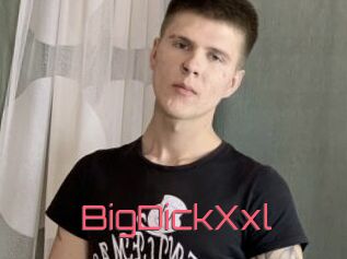 BigDickXxl
