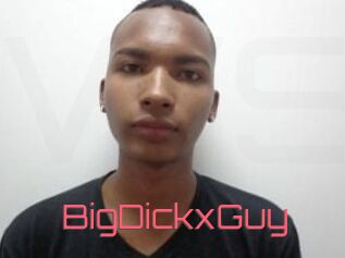 BigDickxGuy