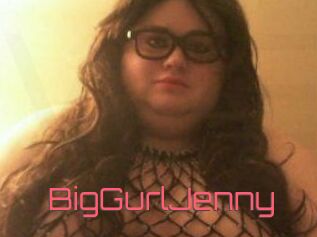 Big_Gurl_Jenny